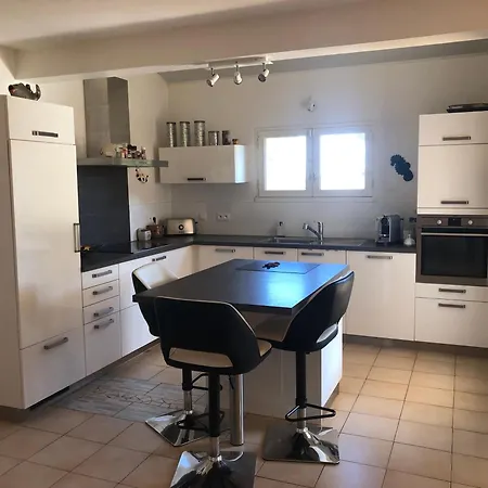 Deux * Marseillan (Herault)