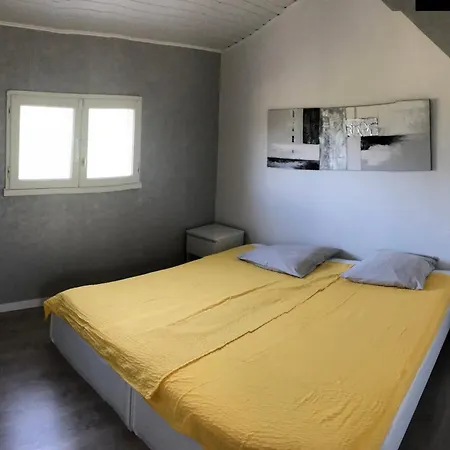 Deux * Marseillan (Herault)